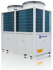 R410A Air Cooled Modular Chiller 90KW 95KW 100KW