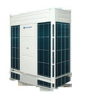 EVI Full DC Inverter VRF Air Conditioner R410A 14 kW~357 kW