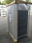 EVI Full DC Inverter VRF Air Conditioner R410A 14 kW~357 kW