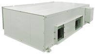 Full DC Inverter VRF Air Conditioner R410A 14 kW~357 kW