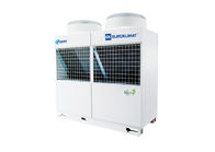 Professional Digital Multi Connected Central Airconditioning Units 10kW - 90kW