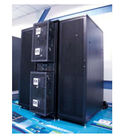 MRC Modular Rack Cooling Close Control Air Conditioning Units For Banks