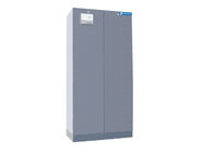 Industrial 7.6KW Chilled Water Precision Air Conditioner 220V 50Hz