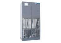 Chilled Water UpFlow Precision Air Conditioner for Data Center