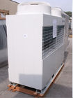 380V 68KW Total Heat Recovery Modular Air Cooled Chiller