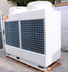 Low Temperature R22 Air Cooled Water Chiller 71kW COP 3.68 380V 50Hz