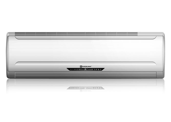 Ceiling Mounted Chilled Water Fan Coil Unit Pranksenders Ceiling Mounted Chilled Water Fan Coil Unit Pranksenders
