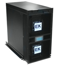 server rack air conditioner network cabinet precision air conditioner precision air conditioners