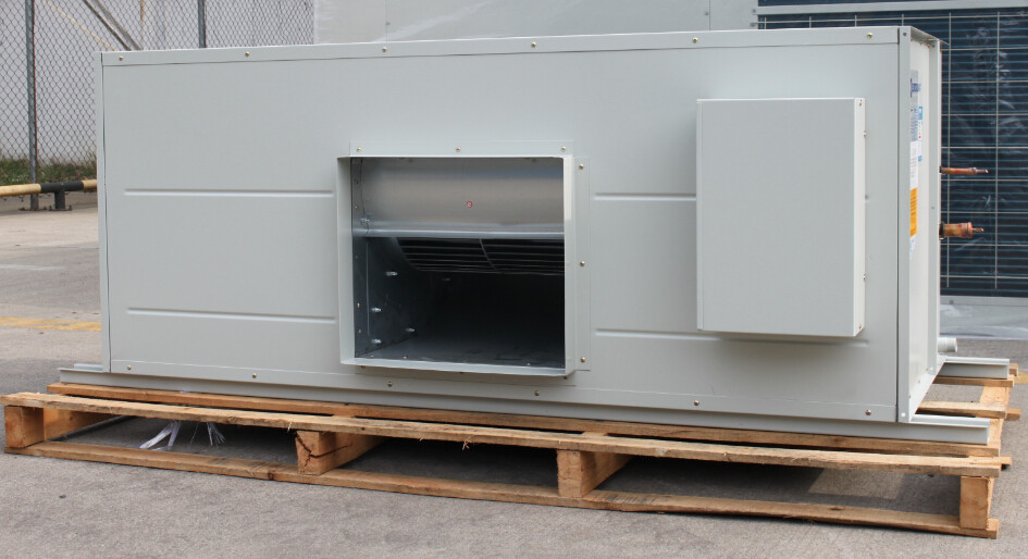 Intelligence Fresh Split Air Conditioning Units For Factory Workshops