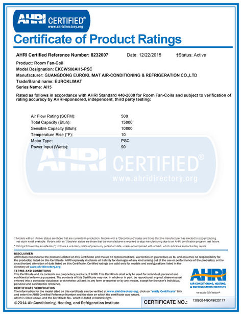 Ahri Ratings Air Conditioners Air Conditioner And Heat Pump Rebates 
