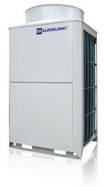 DC Inverter VRF Air Conditioner R410A Commercial Air Conditioner Units