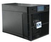 Server Rack Air Conditioner Network Cabinet Precision Air Conditioner