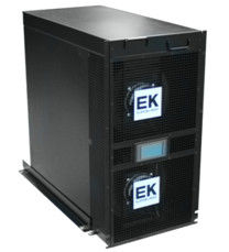 Server Rack Air Conditioner Network Cabinet Precision Air Conditioner