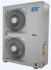 Server Rack Air Conditioner Network Cabinet Precision Air Conditioner