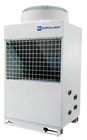 R410A Air Cooled Modular Chiller 90KW 95KW 100KW