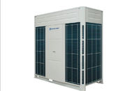 R410A Refrigerant 357KW DC Inverter VRF AC Unit