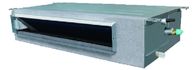 Cooling Capacity 16KW R410A Ceiling Concealed VRF Indoor Unit