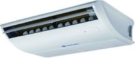 Cassette Ac 14KW Vrf Conditioning System Ceiling Exposed Floor Standing