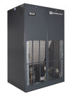 Energy Saving Server Rooms Precision Air Conditioner Closed Control Unit
