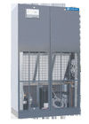Energy Saving Server Rooms Precision Air Conditioner Closed Control Unit