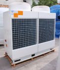 380V 68KW Total Heat Recovery Modular Air Cooled Chiller