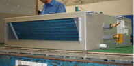 Energy Saving Split Unit Air Conditioners For Supermaket / Classrooms